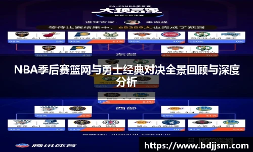 哈哈体育