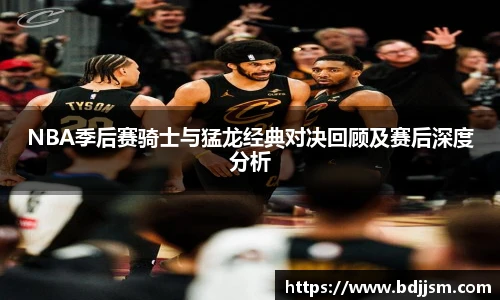 哈哈体育